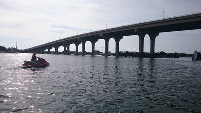 Isla Del Sol Yacht & Country Club photo 44