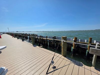 Isla Del Sol Yacht & Country Club photo 45