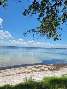 Isla Del Sol Yacht & Country Club photo 46