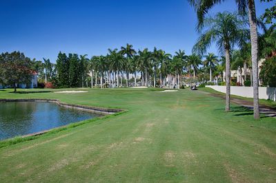 Isla Del Sol Yacht & Country Club photo 47