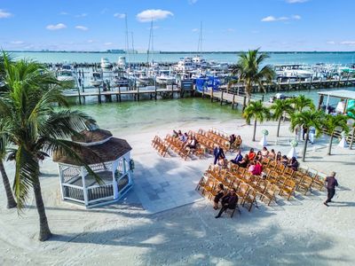 Isla Del Sol Yacht & Country Club photo 49