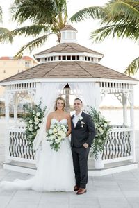 Isla Del Sol Yacht & Country Club photo 51