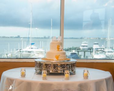 Isla Del Sol Yacht & Country Club photo 52