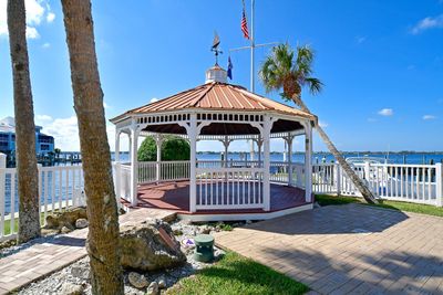 Bradenton Yacht Club photo 18