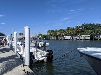 Bradenton Yacht Club photo 31