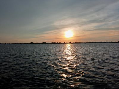 Freedom Boat Club – Anna-Maria Pier 77 photo 3