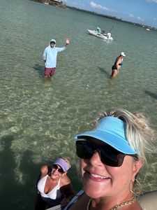 Freedom Boat Club – Anna-Maria Pier 77 photo 15