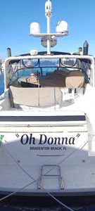 Freedom Boat Club – Anna-Maria Pier 77 photo 20