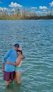 Freedom Boat Club – Anna-Maria Pier 77 photo 26