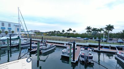 Freedom Boat Club – Anna-Maria Pier 77 photo 39