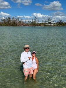 Freedom Boat Club – Anna-Maria Pier 77 photo 6