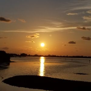 Freedom Boat Club – Anna-Maria Pier 77 photo 43