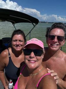 Freedom Boat Club – Anna-Maria Pier 77 photo 44