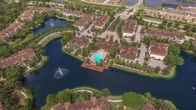 Yacht Club (Northland) at Heritage Harbour Apartments