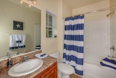 Yacht Club (Northland) at Heritage Harbour Apartments photo 5