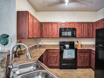 Yacht Club (Northland) at Heritage Harbour Apartments photo 7