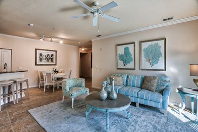 Yacht Club (Northland) at Heritage Harbour Apartments photo 9