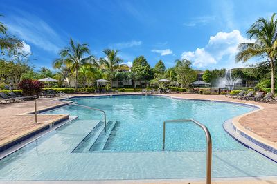 Yacht Club (Northland) at Heritage Harbour Apartments photo 12