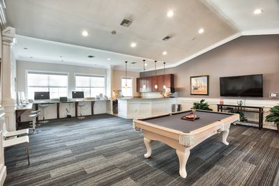 Yacht Club (Northland) at Heritage Harbour Apartments photo 13