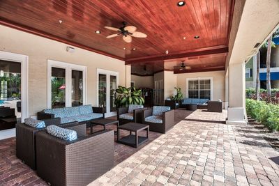 Yacht Club (Northland) at Heritage Harbour Apartments photo 14