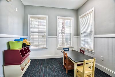 Yacht Club (Northland) at Heritage Harbour Apartments photo 15