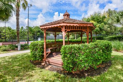Yacht Club (Northland) at Heritage Harbour Apartments photo 19
