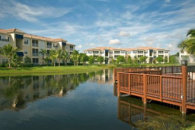 Yacht Club (Northland) at Heritage Harbour Apartments photo 21