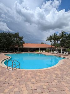 Yacht Club (Northland) at Heritage Harbour Apartments photo 23