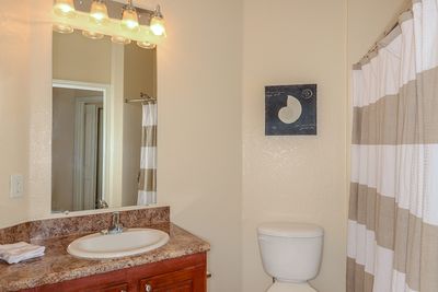 Yacht Club (Northland) at Heritage Harbour Apartments photo 24