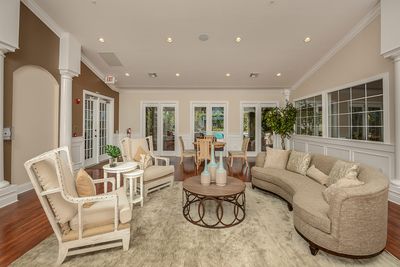 Yacht Club (Northland) at Heritage Harbour Apartments photo 28