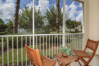 Yacht Club (Northland) at Heritage Harbour Apartments photo 30