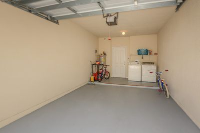 Yacht Club (Northland) at Heritage Harbour Apartments photo 31