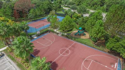 Yacht Club (Northland) at Heritage Harbour Apartments photo 32