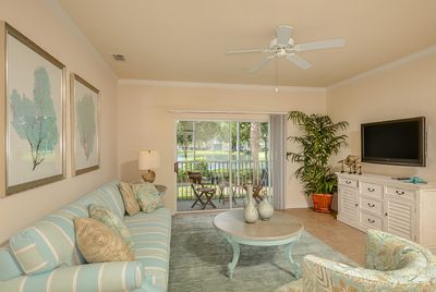 Yacht Club (Northland) at Heritage Harbour Apartments photo 34