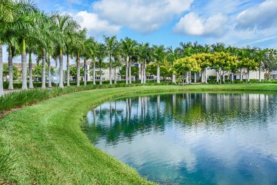 Yacht Club (Northland) at Heritage Harbour Apartments photo 35