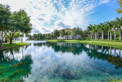 Yacht Club (Northland) at Heritage Harbour Apartments photo 38