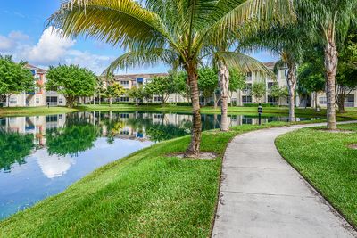 Yacht Club (Northland) at Heritage Harbour Apartments photo 39