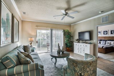 Yacht Club (Northland) at Heritage Harbour Apartments photo 40