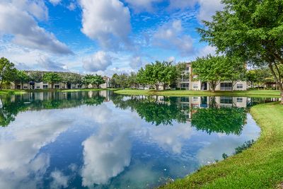 Yacht Club (Northland) at Heritage Harbour Apartments photo 42