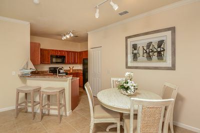 Yacht Club (Northland) at Heritage Harbour Apartments photo 43