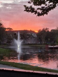 Yacht Club (Northland) at Heritage Harbour Apartments photo 46