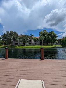 Yacht Club (Northland) at Heritage Harbour Apartments photo 49