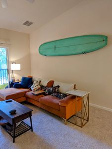 Yacht Club (Northland) at Heritage Harbour Apartments photo 55