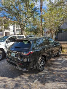 Yacht Club (Northland) at Heritage Harbour Apartments photo 57