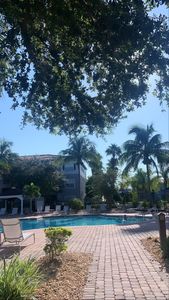 Yacht Club (Northland) at Heritage Harbour Apartments photo 51