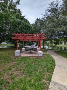 Yacht Club (Northland) at Heritage Harbour Apartments photo 54