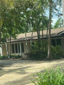 Bird Key Yacht Club photo 39