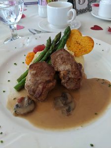 Bird Key Yacht Club photo 45