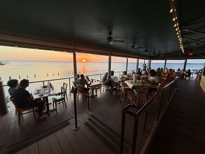 Royal Palm Yacht Club