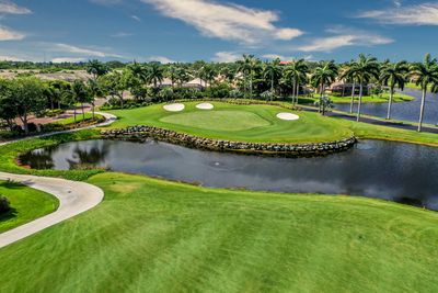 Gulf Harbour Yacht & Country Club
